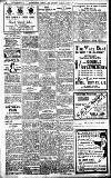 Birmingham Daily Gazette Friday 24 March 1911 Page 2