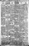 Birmingham Daily Gazette Friday 24 March 1911 Page 6