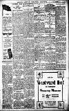 Birmingham Daily Gazette Friday 24 March 1911 Page 7