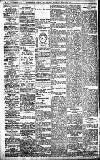Birmingham Daily Gazette Saturday 25 March 1911 Page 4