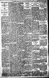 Birmingham Daily Gazette Saturday 25 March 1911 Page 5