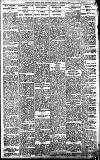 Birmingham Daily Gazette Saturday 25 March 1911 Page 7