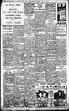 Birmingham Daily Gazette Saturday 25 March 1911 Page 8
