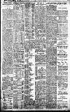 Birmingham Daily Gazette Saturday 25 March 1911 Page 10