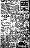 Birmingham Daily Gazette Wednesday 29 March 1911 Page 2