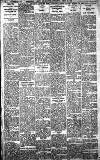 Birmingham Daily Gazette Wednesday 29 March 1911 Page 6