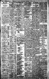 Birmingham Daily Gazette Wednesday 29 March 1911 Page 8