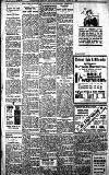 Birmingham Daily Gazette Friday 31 March 1911 Page 2