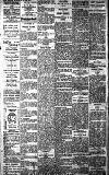 Birmingham Daily Gazette Friday 31 March 1911 Page 4