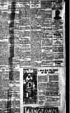 Birmingham Daily Gazette Friday 31 March 1911 Page 7