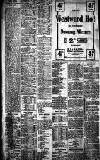 Birmingham Daily Gazette Friday 31 March 1911 Page 8