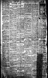 Birmingham Daily Gazette Saturday 01 April 1911 Page 2