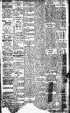 Birmingham Daily Gazette Saturday 29 April 1911 Page 4