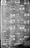 Birmingham Daily Gazette Saturday 01 April 1911 Page 5