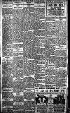 Birmingham Daily Gazette Saturday 01 April 1911 Page 8
