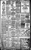 Birmingham Daily Gazette Saturday 29 April 1911 Page 9