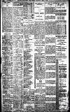 Birmingham Daily Gazette Saturday 01 April 1911 Page 10