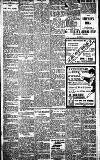 Birmingham Daily Gazette Monday 03 April 1911 Page 2