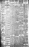 Birmingham Daily Gazette Monday 03 April 1911 Page 4