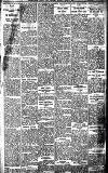 Birmingham Daily Gazette Monday 03 April 1911 Page 5
