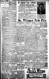 Birmingham Daily Gazette Tuesday 04 April 1911 Page 2