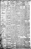 Birmingham Daily Gazette Tuesday 04 April 1911 Page 4