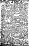 Birmingham Daily Gazette Tuesday 04 April 1911 Page 6