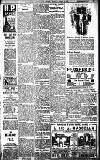 Birmingham Daily Gazette Tuesday 04 April 1911 Page 7