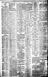 Birmingham Daily Gazette Wednesday 05 April 1911 Page 3