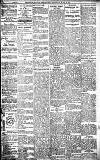 Birmingham Daily Gazette Wednesday 05 April 1911 Page 4