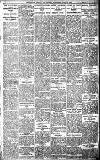 Birmingham Daily Gazette Wednesday 05 April 1911 Page 5