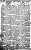 Birmingham Daily Gazette Wednesday 05 April 1911 Page 6