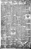 Birmingham Daily Gazette Wednesday 05 April 1911 Page 7