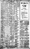 Birmingham Daily Gazette Wednesday 05 April 1911 Page 8