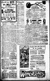 Birmingham Daily Gazette Thursday 06 April 1911 Page 2