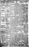 Birmingham Daily Gazette Thursday 06 April 1911 Page 4