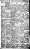 Birmingham Daily Gazette Thursday 06 April 1911 Page 5