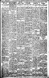 Birmingham Daily Gazette Thursday 06 April 1911 Page 6