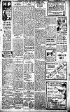 Birmingham Daily Gazette Thursday 06 April 1911 Page 7