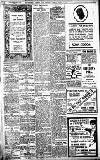 Birmingham Daily Gazette Friday 07 April 1911 Page 2