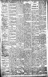 Birmingham Daily Gazette Friday 07 April 1911 Page 4