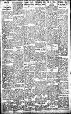 Birmingham Daily Gazette Friday 07 April 1911 Page 6