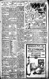 Birmingham Daily Gazette Friday 07 April 1911 Page 7