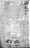 Birmingham Daily Gazette Saturday 08 April 1911 Page 2