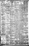 Birmingham Daily Gazette Saturday 08 April 1911 Page 4