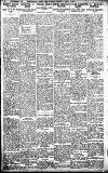Birmingham Daily Gazette Saturday 08 April 1911 Page 6