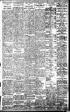 Birmingham Daily Gazette Saturday 08 April 1911 Page 7