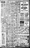 Birmingham Daily Gazette Saturday 08 April 1911 Page 9