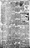 Birmingham Daily Gazette Monday 10 April 1911 Page 2
