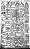 Birmingham Daily Gazette Monday 10 April 1911 Page 4